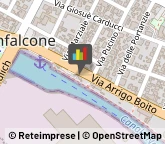 Appartamenti e Residence,34074Gorizia