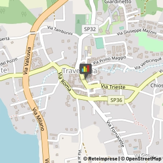 Impianti di Riscaldamento Travedona-Monate,21028Varese