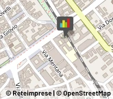 Associazioni di Volontariato e di Solidarietà,22100Como