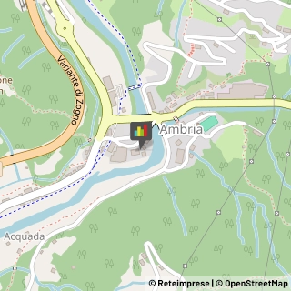 Dietologia - Medici Specialisti,24019Bergamo