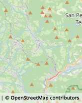 Autotrasporti Berbenno,24030Bergamo