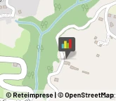 Ortofrutticoltura,21100Verbano-Cusio-Ossola
