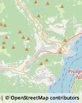 Profumerie Pisogne,25055Brescia