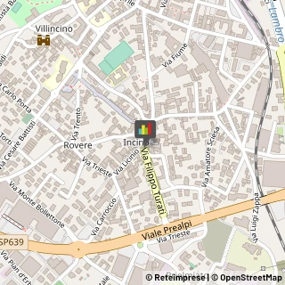 Bomboniere,22036Como