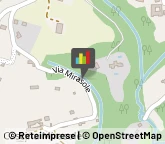 Idraulici e Lattonieri,21100Varese