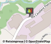 Casalinghi,24026Bergamo