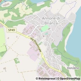 Mappa 23841