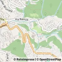 Peta Como