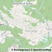 Karta Tavernerio