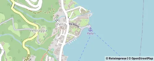Mappa Pella