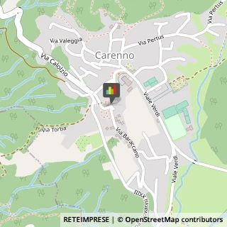 Poste,23802Lecco