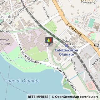 Locali, Birrerie e Pub Calolziocorte,23801Lecco