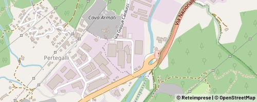 Mappa Sovere