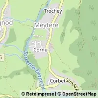 Carte Ayas