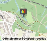 Imprese Edili,21100Varese
