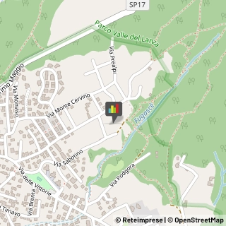 Impianti di Riscaldamento Malnate,21046Varese