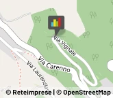 Geometri Calolziocorte,23801Lecco