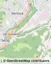 Falegnami Vertova,24029Bergamo