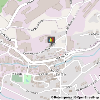 Imprese Edili,24024Bergamo