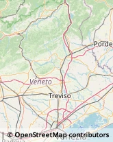 Caccia e Pesca Articoli - Dettaglio Vittorio Veneto,31029Treviso