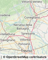 Caccia e Pesca Articoli - Dettaglio Montello,31035Bergamo