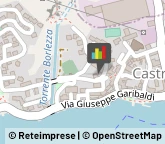 Imprese Edili,24063Lecce