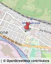 Via E. Valentinis, 18,34074Monfalcone