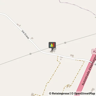 Aziende Agricole,31025Treviso