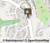 Agenti e Rappresentanti di Commercio,21100Varese
