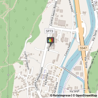 Biciclette - Accessori e Parti Bassano del Grappa,36061Vicenza