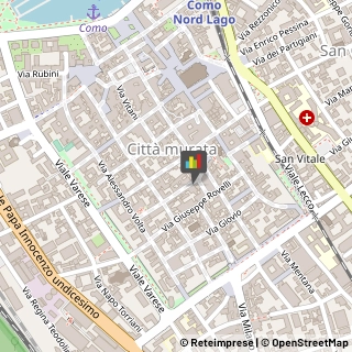 Disinfezione, Disinfestazione e Derattizzazione,22100Como