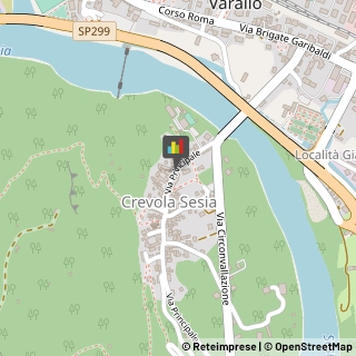 Avvocati,13019Vercelli