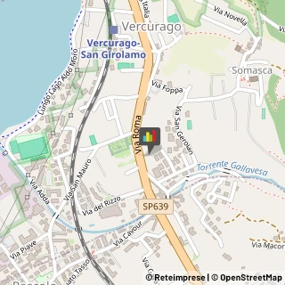 Ferramenta - Ingrosso,23808Lecco