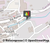 Spacci Aziendali ed Outlets Leffe,24026Bergamo