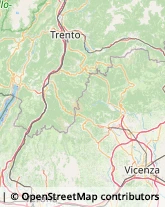 Ottica Apparecchi e Strumenti - Produzione e Ingrosso Riva del Garda,38066Trento