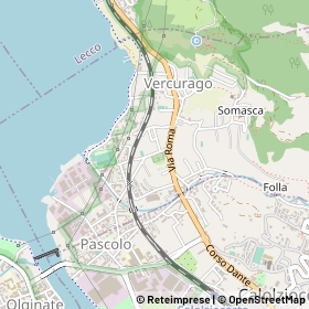 Mappa 23808