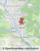 Viale V. Veneto, 56,24038Sant'Omobono Terme