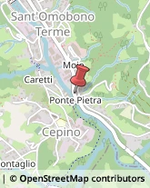 Viale V. Veneto, 18,24038Sant'Omobono Terme