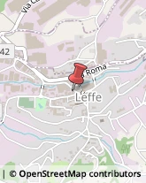 Via Piave, 26,24026Leffe