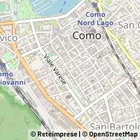 Peta Como