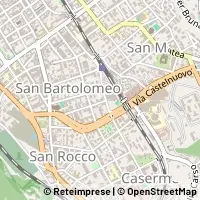 Peta Como