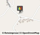 Spacci Aziendali ed Outlets Boville Ernica,03022Frosinone