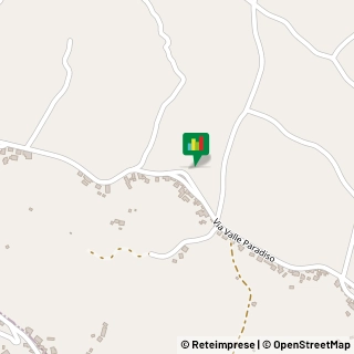 Via Scrima, 110,03022Boville Ernica