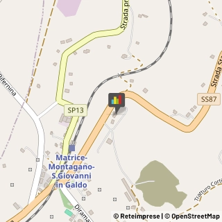 Serramenti ed Infissi in Legno,86030Campobasso