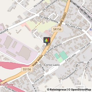 Mobili Frosinone,03100Frosinone