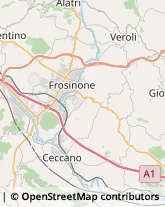 Rosticcerie e Salumerie Frosinone,03100Frosinone