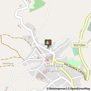 ,86048Campobasso