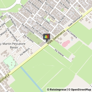 Cosmetici e Prodotti di Bellezza Pomezia,00071Roma