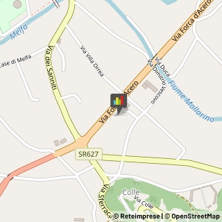 Spacci Aziendali ed Outlets Sora,03042Frosinone