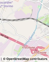 Prodotti Pulizia Ceccano,03023Frosinone